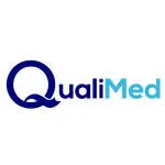 QualiMed Surgery Center company logo