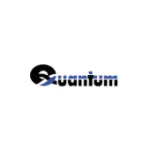 Quantum Group Philippines company logo