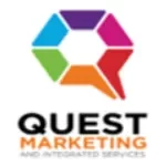 Quest Marketing and Integrated Services Inc.... company logo