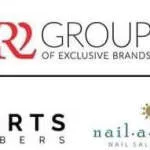 R2 Group of Exclusive Brands, Inc. company logo