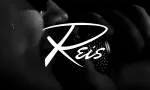 REIS Holdings Inc. company logo