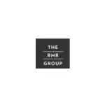 RMR Group of Companies company logo