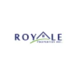 ROYALEPROPERTIES INC. company logo