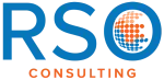 RSO Services Corp. company logo