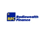 Radiowealth Finance Company company logo