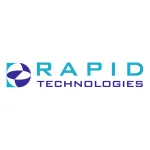 Rapid Technologies, Inc. company logo