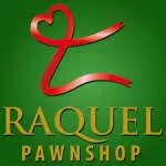 Raquel Pawnshop Inc. company logo