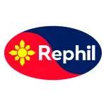 RePhil Station Inc company logo