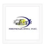 Readyman Inc company logo