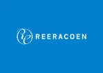Reeracoen Philippines company logo