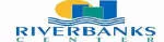 Riverbanks Development Corporation company logo