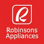 Robinsons Appliances Corp. company logo