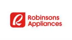 Robinsons Appliances company logo