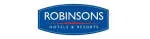 Robinsons Hotels and Resorts company logo