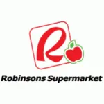 Robinsons Supermarket Corporation company logo