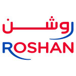 Roshan Commercial Corporation - Spyder Philippines company logo
