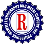 Rowell Lithography and Metal Closure company logo