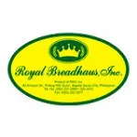 Royal Breadhaus Inc. company logo