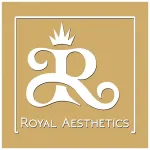 Royal Prince Aesthetics and Slimming Center company logo