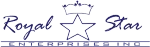 Royal Star Appliance Mktg.,Inc. company logo
