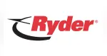 Ryder and Sparks Prime Corporation company logo