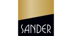 SANDER CONSTRUCTION company logo