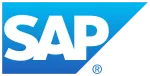 SAP company logo