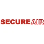 SECUREAIR CORPORATION company logo