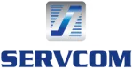 SERVCOM GENERAL SERVICES PROVIDER INC company logo