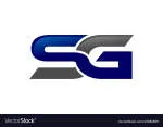 SG BANK - affiliate company of Ubix Corp company logo