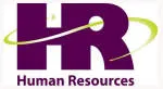 SGS BPO Careers - HR company logo