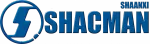 SHACMAN MOTORS INCORPORATED company logo