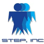 SKILLS & TALENT EMPLOYMENT POOL, INC. company logo