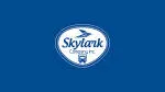 SKYLARK COMPANY, INC. company logo