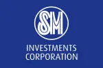 SM Development Corporation company logo