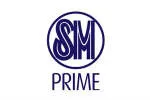 SM Prime Holdings company logo