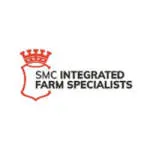 SMC Integrated Farm Specialist Inc. Cam Sur company logo