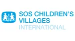SOS Children’s Villages Philippines company logo