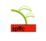 SOUTHERN PHILIPPINE FRESH FRUITS CORP. company logo