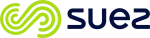 SUEZ International Philippine Branch company logo