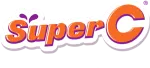 SUPER CANDY CORP company logo