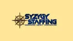 SYZYGY STAFFING RESOURCSES AGENCY CORP company logo