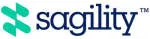 Sagility company logo