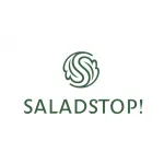 SaladStop! Philippines company logo