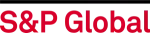 S&P Global company logo