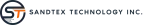 Sandtex Technology Inc. company logo