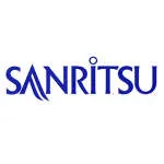 Sanritsu Great International Corporation company logo