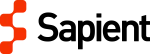 Sapient Inc. company logo