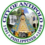 SapientBPO Antipolo company logo