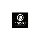 SapientBPO - Cubao company logo